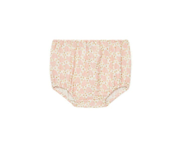 Bloomer met hartjesprint - sacre coeur - Bonton